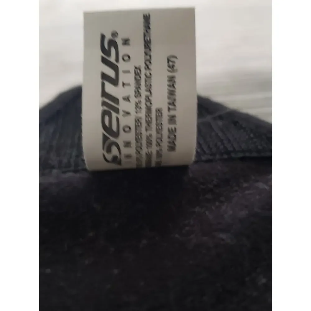 Seirus Innovatio seirus neofleece